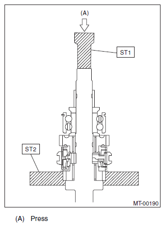G11568980