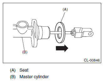 G11569122