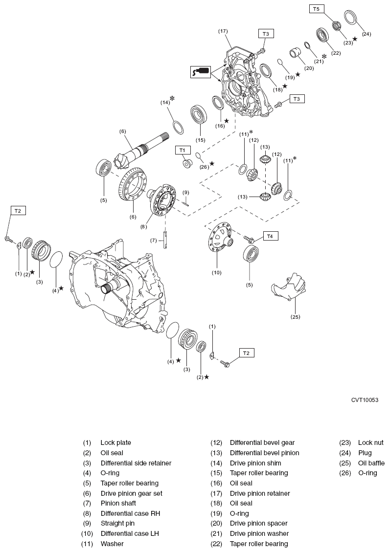 G11572501