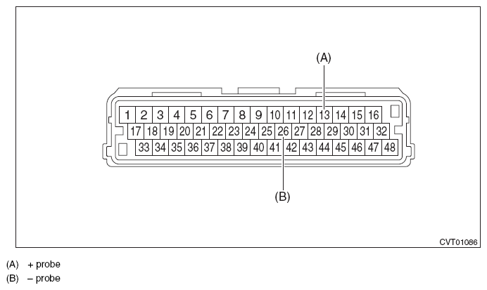 G11572704