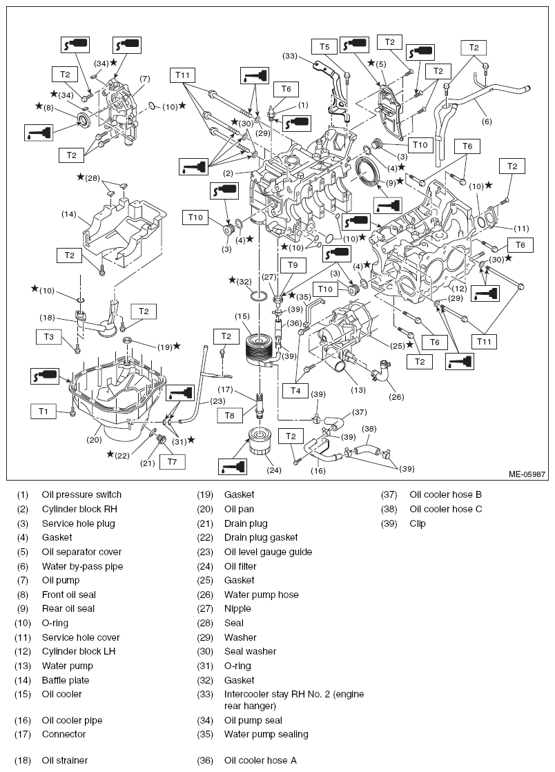 G11573593