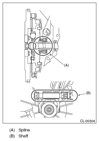 G11573668