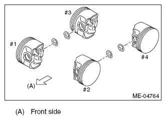 G11573843