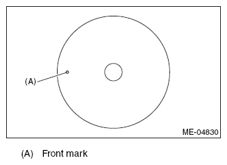 G11573846