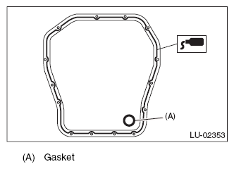 G11573853