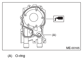 G11573856