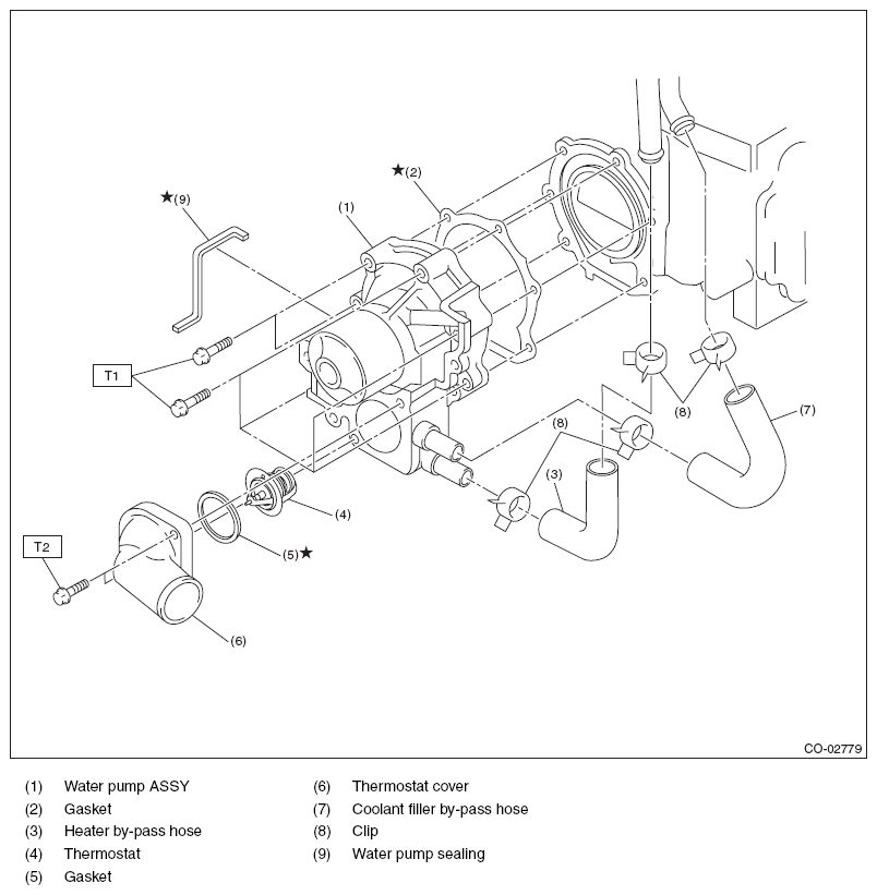 G11573929