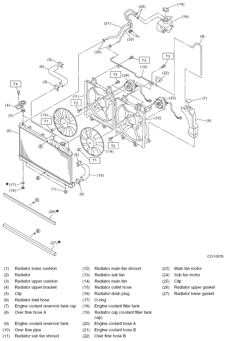 G11573930