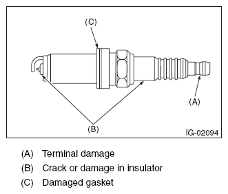 G11574062
