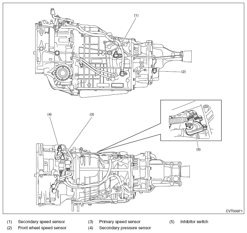 G11575395
