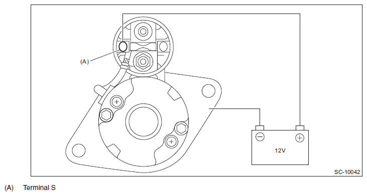 G11576940