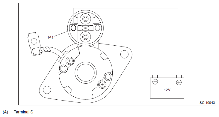 G11576941