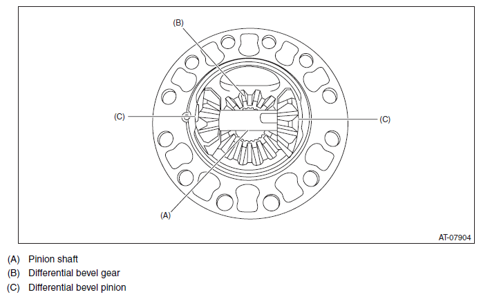 G11577954