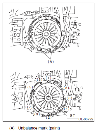G11578842
