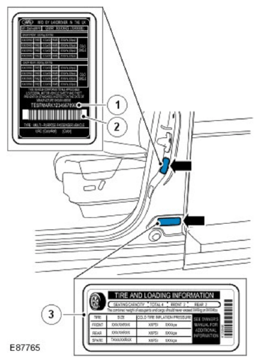 G11582251
