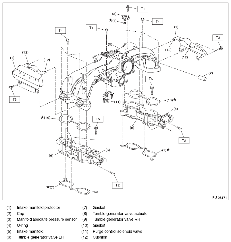 G11583970