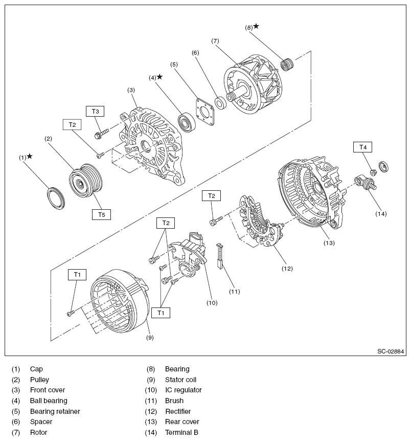 G11585110