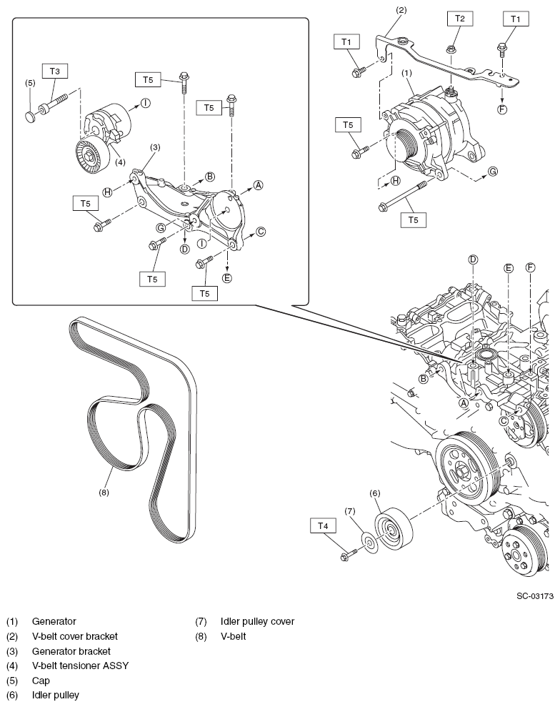 G11585111