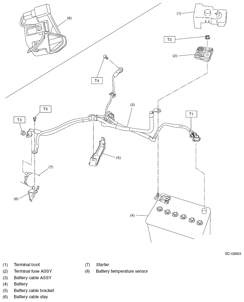 G11585112