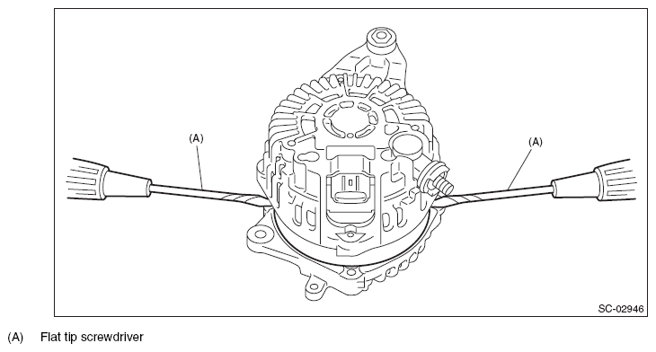 G11585168