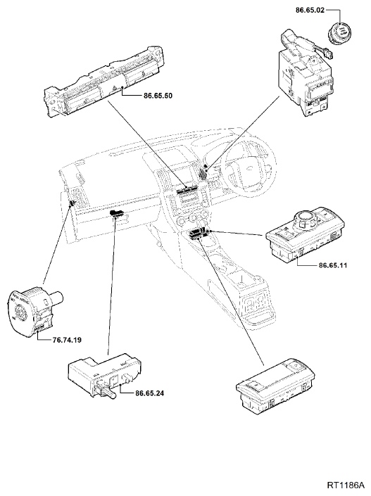 G11585520