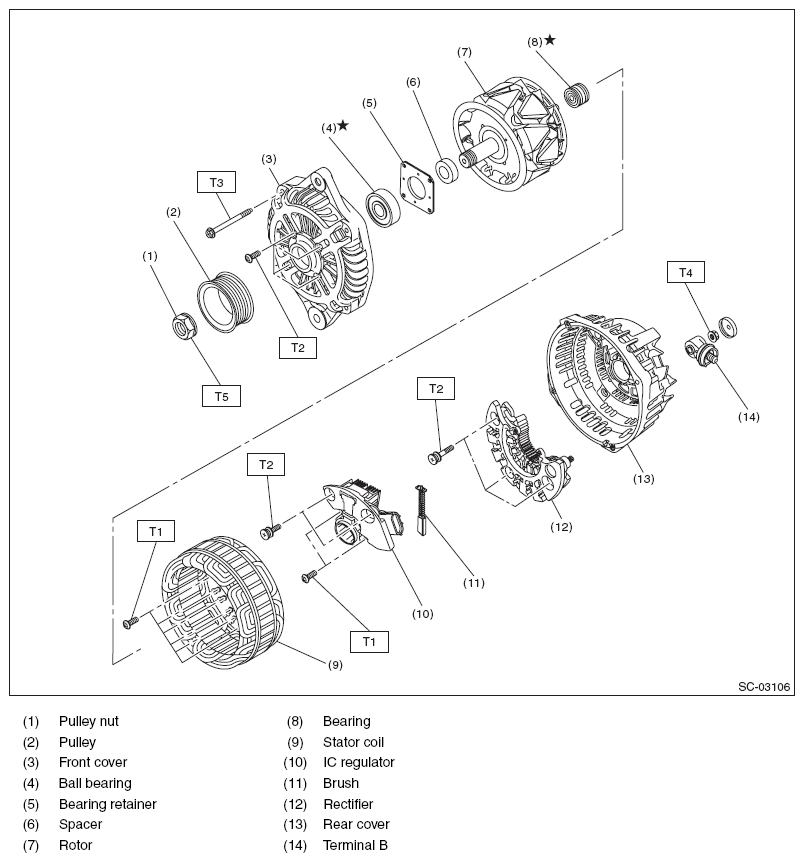 G11586357