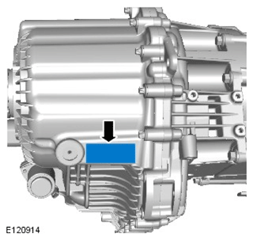 G11592304