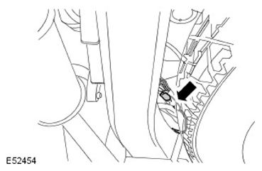 G11597371