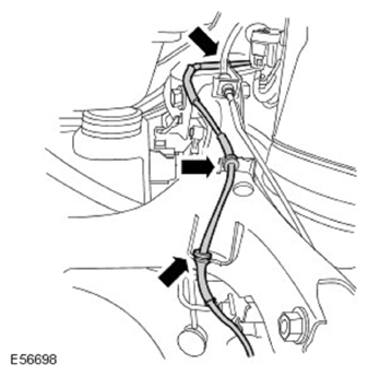 G11597373