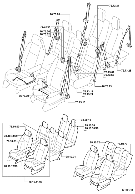 G11597522