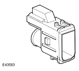 G11600826