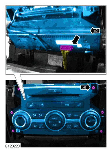 G11600836