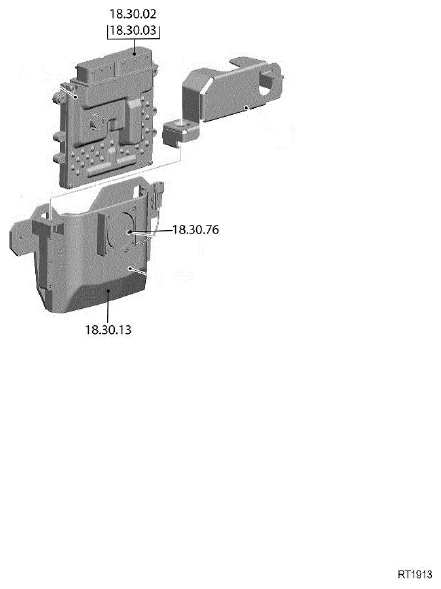G11608507
