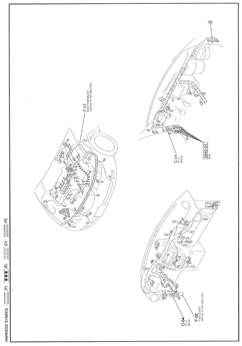 G11614908