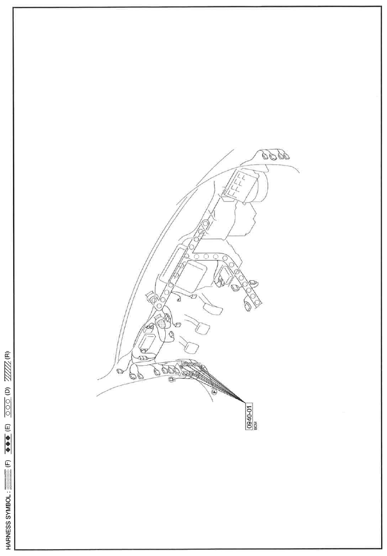 G11614910