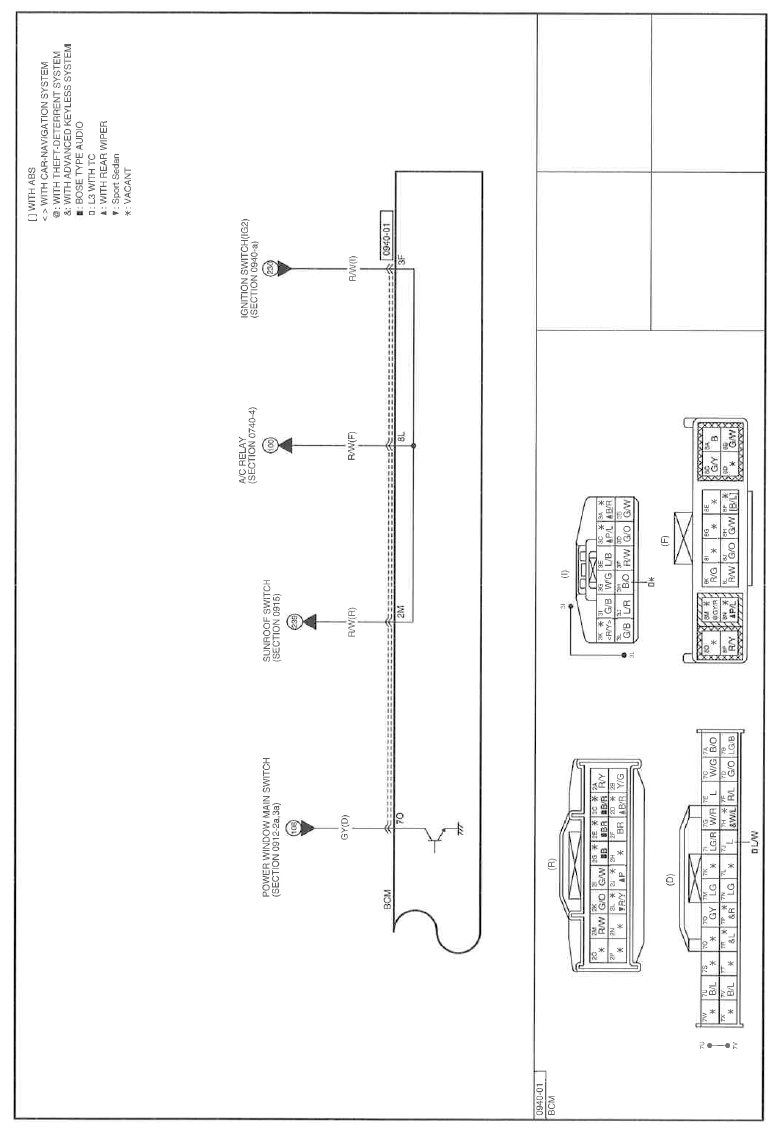 G11614911