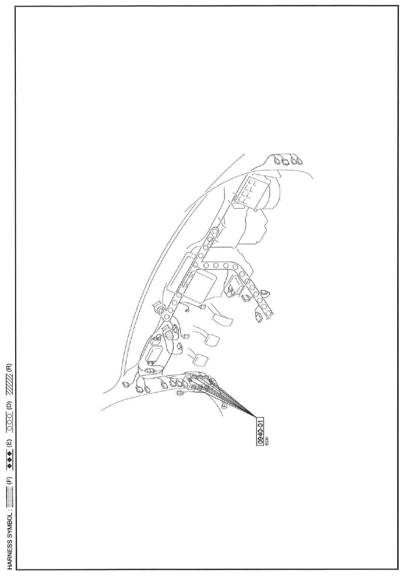 G11614912