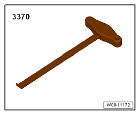 G11623243