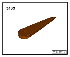 G11623855