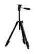 G11630745