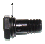 G11631207