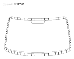 G11632488
