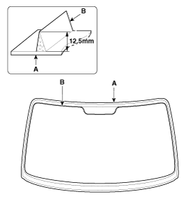 G11632489