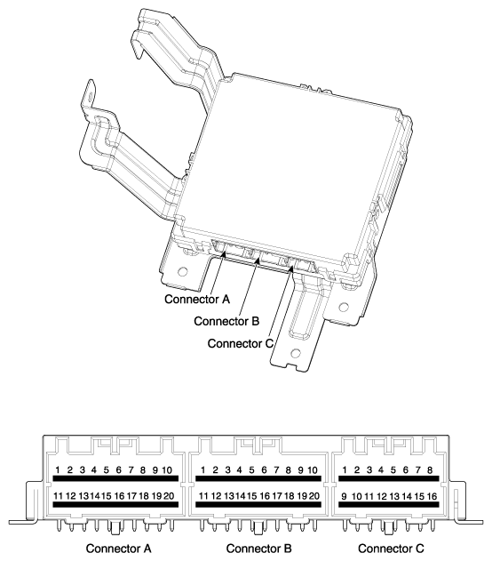 G11632787