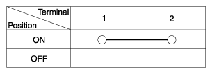 G11632804