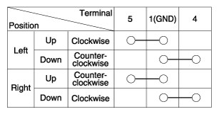 G11633100