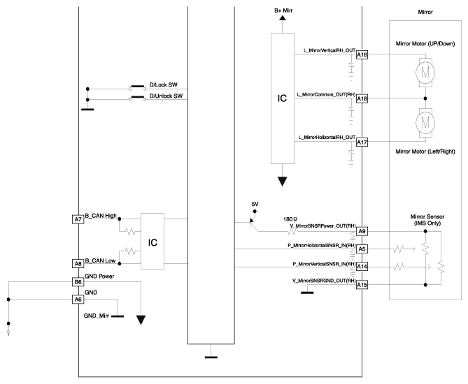 G11633114