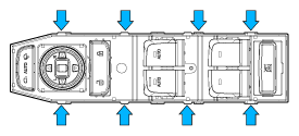 G11633132