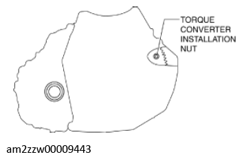 G11637687