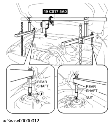 G11637693